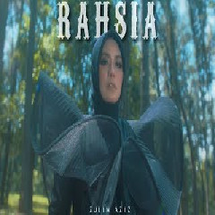 Rahsia - Zulin Aziz Mp3