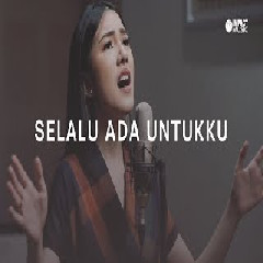 Melitha Sidabutar - Selalu Ada Untukku Feat. Jason Irwan Mp3